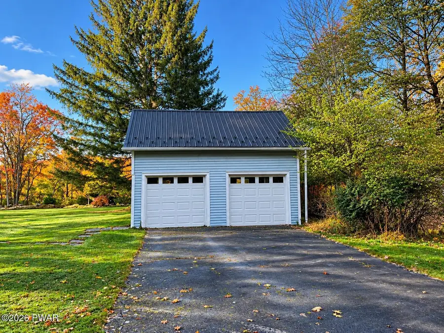 618 Fern Street, Hawley, PA 18428 - #2