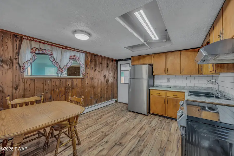 0 Tulip Lane And Lake Loretta Drive, Jefferson, PA 18436 - #3