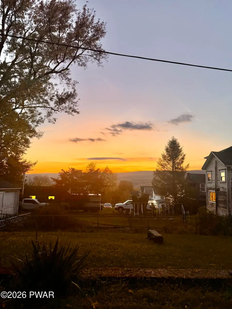 54 Canaan Street, Carbondale, PA 18407 - #2