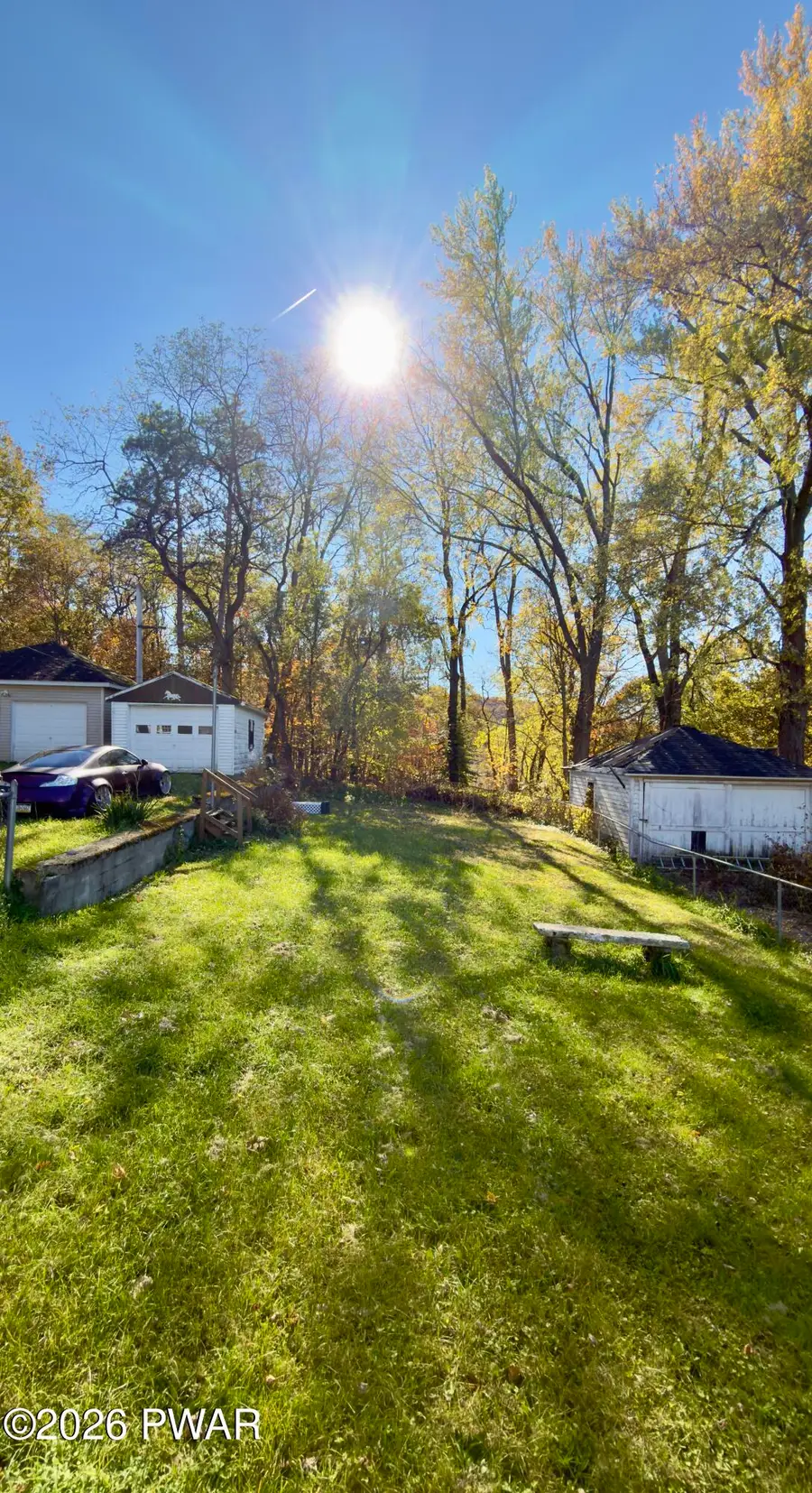54 Canaan Street, Carbondale, PA 18407 - #3