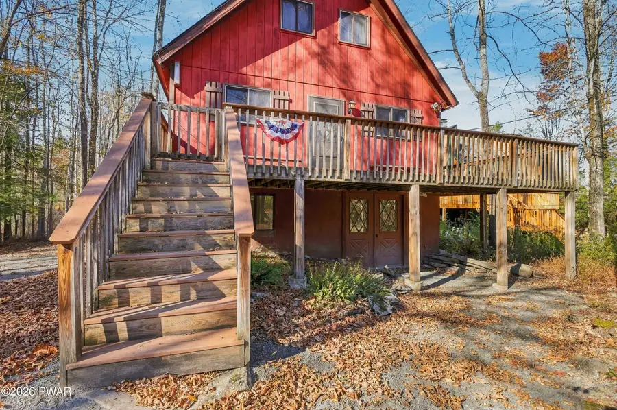 8 Garden Drive, Newmanstown, PA 18436 - #3