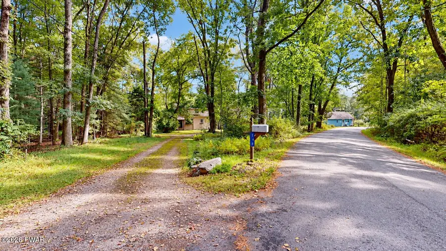 148 Roberts Lane, Milford, PA 18337 - #2