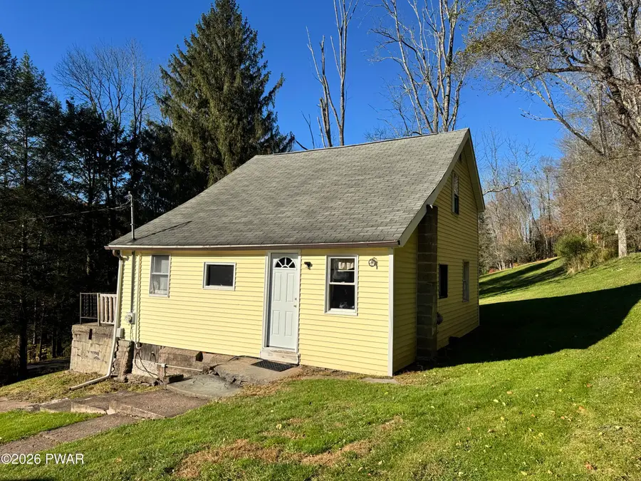 340 Brook Road, Honesdale, PA 18431 - #3