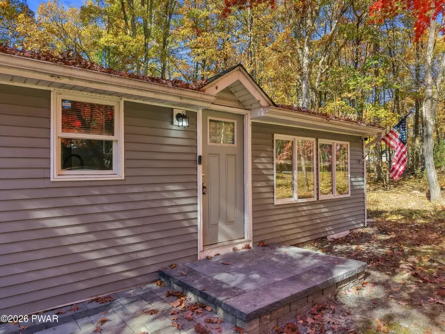 117 Dogwood Road, Dingmans Ferry, PA 18328 - #3