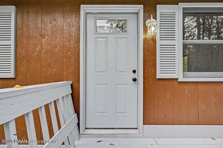 8 Leah Lane, Big Bass Lake, PA 18424 - #3
