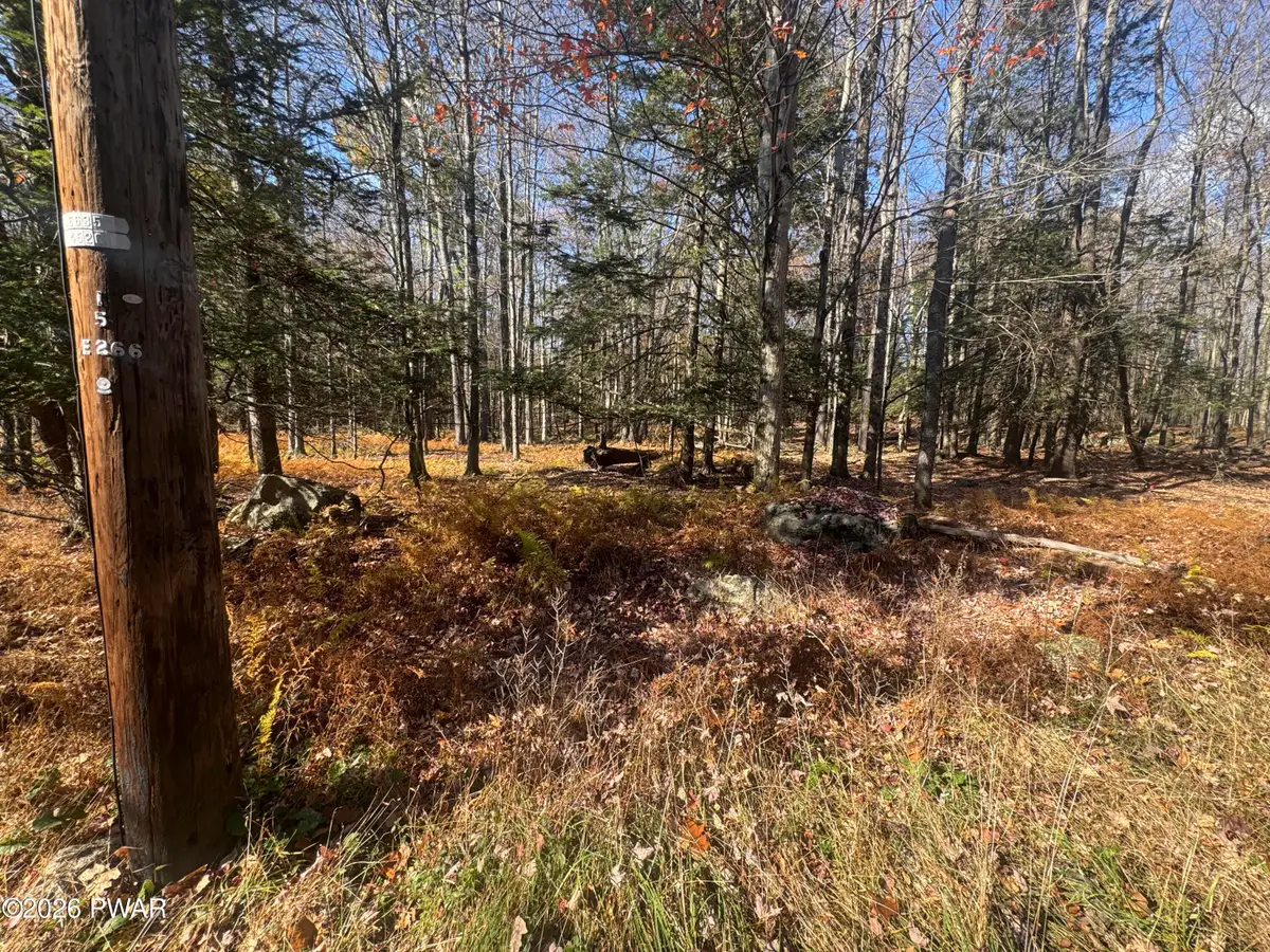 Polaris Way, Indian Rocks, PA 18436 - #1