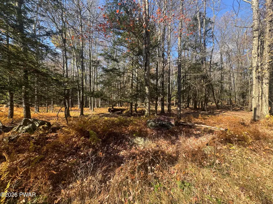 Polaris Way, Indian Rocks, PA 18436 - #2
