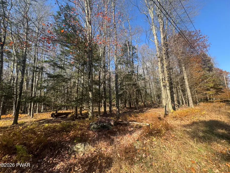Polaris Way, Indian Rocks, PA 18436 - #3