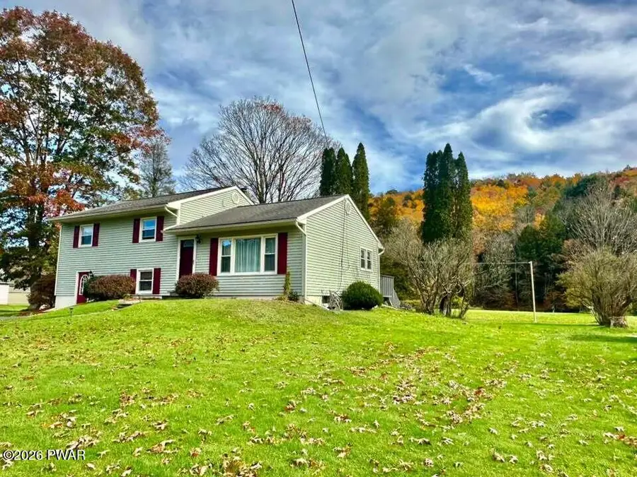 5089 New York 52, Delaware, NY 12748 - #3