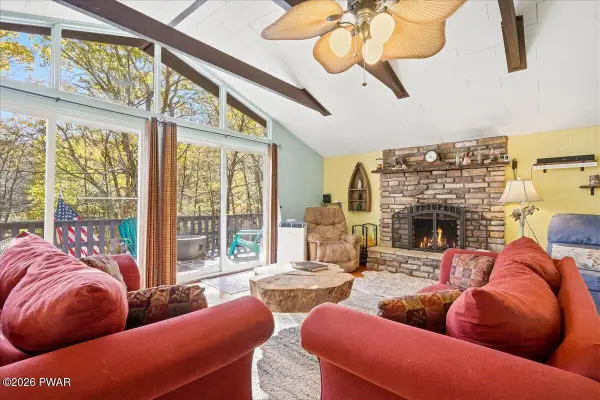 306 Gold Key Road, Milford, PA 18337