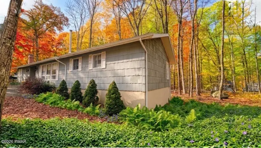 3393 Northwood Terrace, Lake Ariel, PA 18436 - #2