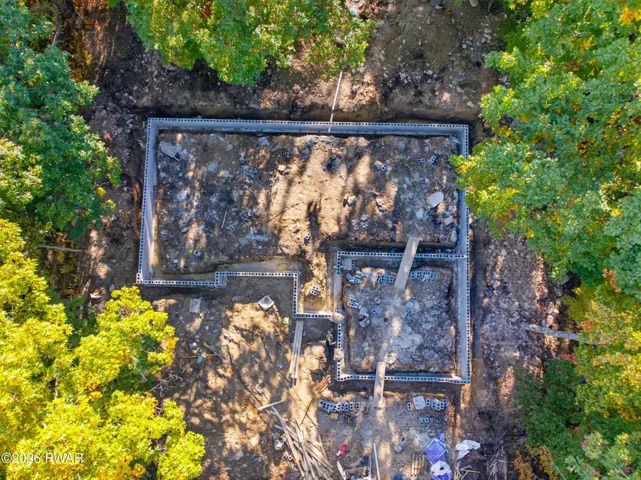Lot 6 Hebula Road #lot 6, Milford, PA 18337 - #2