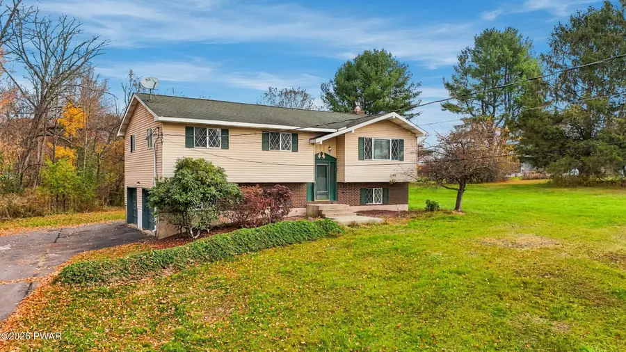 1014 Woodlyn Lane N, Honesdale, PA 18431 - #2