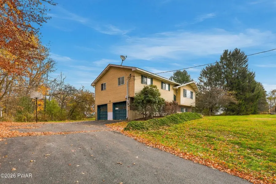 1014 Woodlyn Lane N, Honesdale, PA 18431 - #3