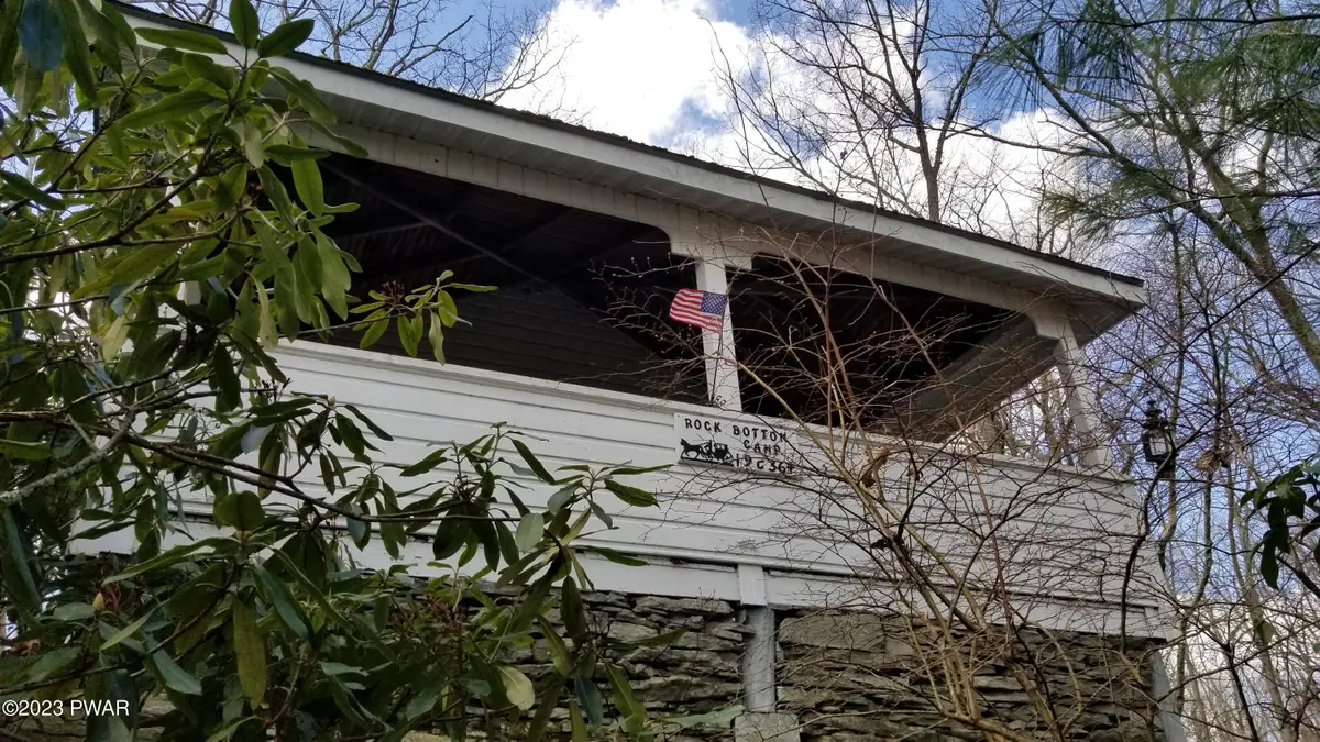 193 Old Rte 402, Dingmans Ferry, PA 18328 - Image #1