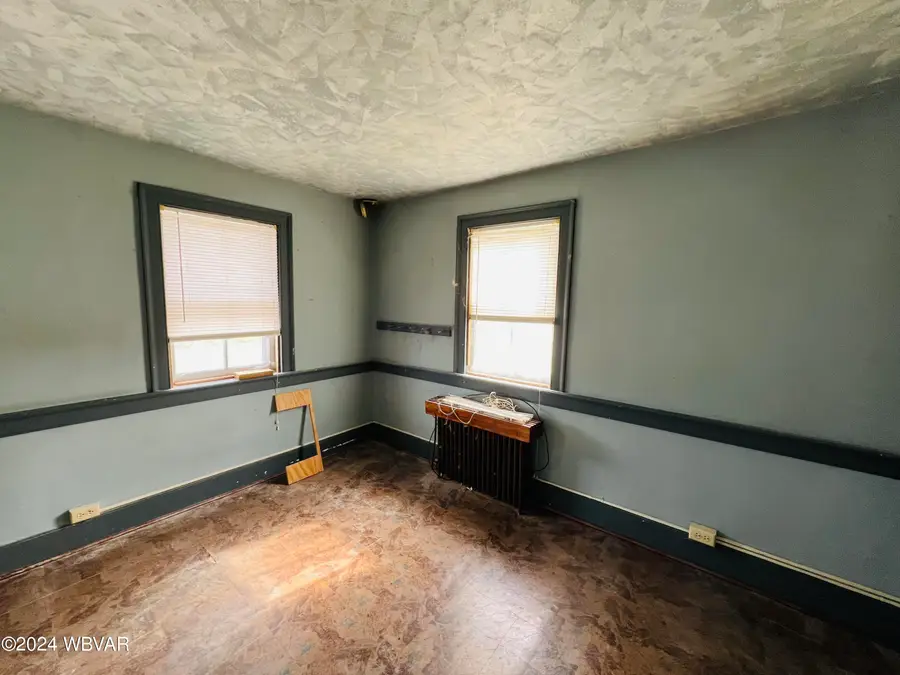 5461 Nittany Valley Drive, Mill Hall, PA 17751 - Image #2