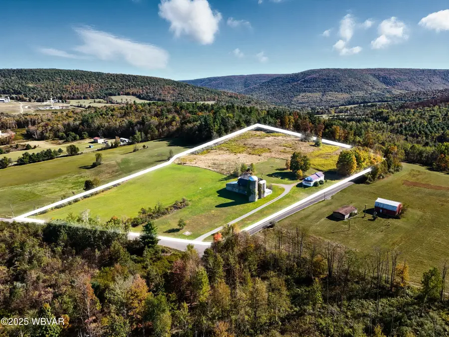 862 State Route 187, North Branch, PA 18629 - Image #2