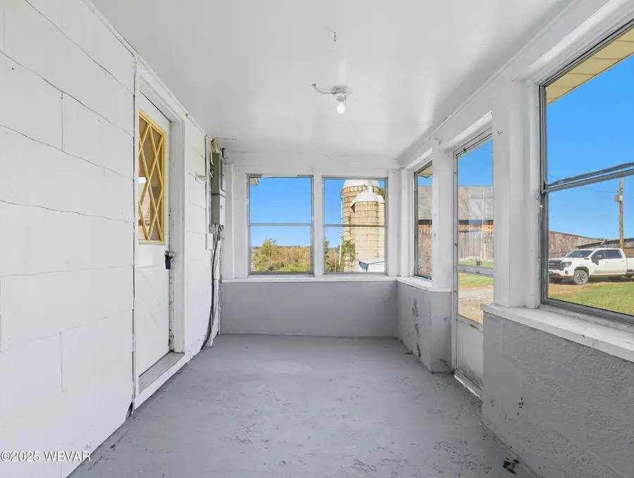 862 State Route 187, North Branch, PA 18629 - Image #3