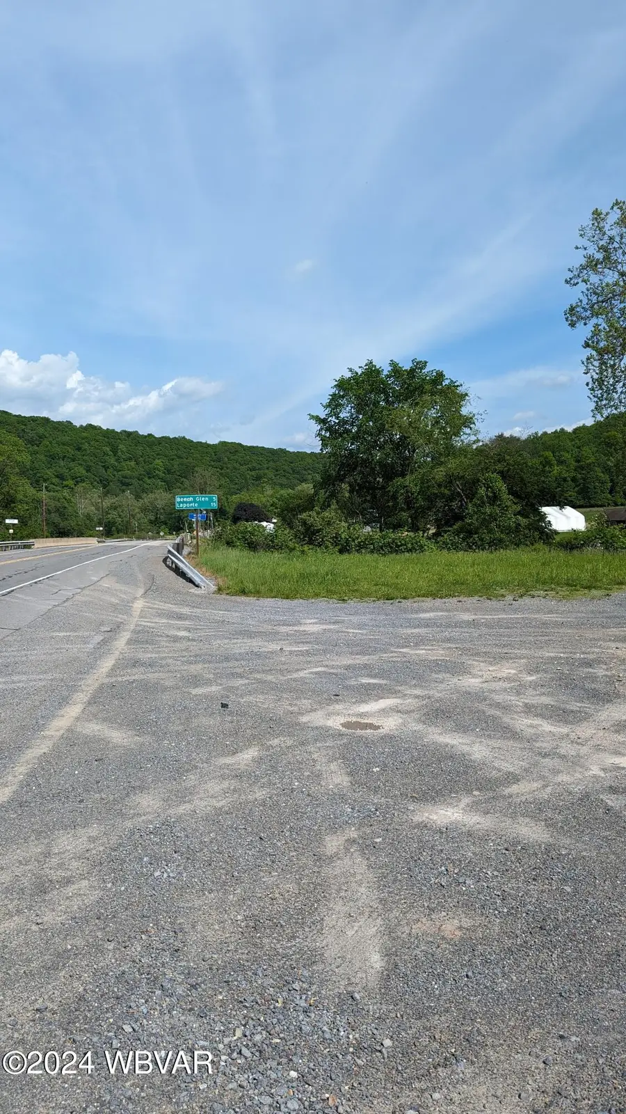 00 Route 220 Highway, Hughesville, PA 17737 - Image #3