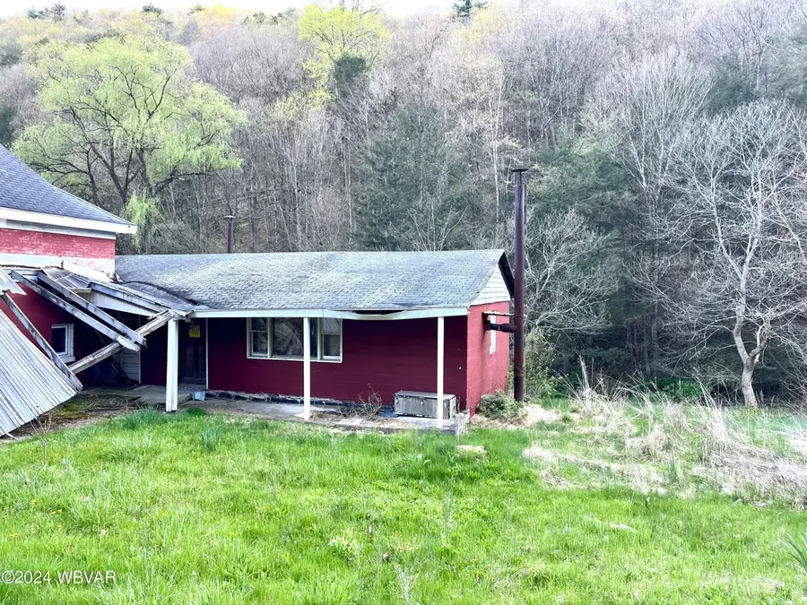 3130 Laurel Run Road, Beech Creek, PA 16822 - Image #3