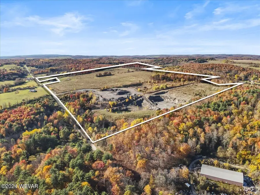 426 Cheney Road, Springfield, PA 16914 - Image #2