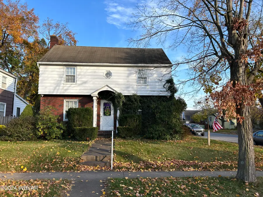 502 N Montour Street, Montoursville, PA 17754 - Image #2