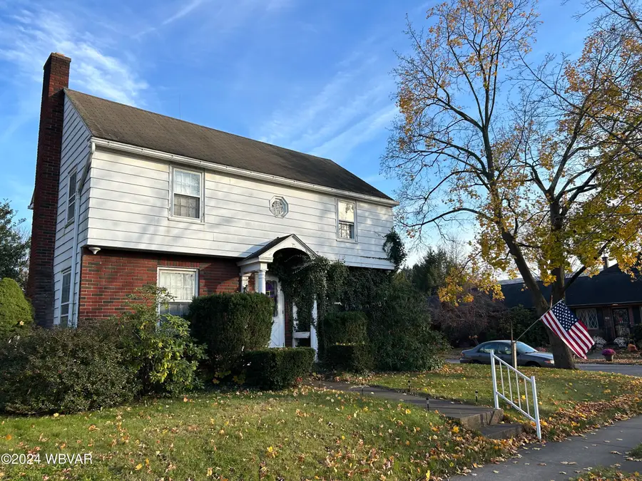 502 N Montour Street, Montoursville, PA 17754 - Image #3