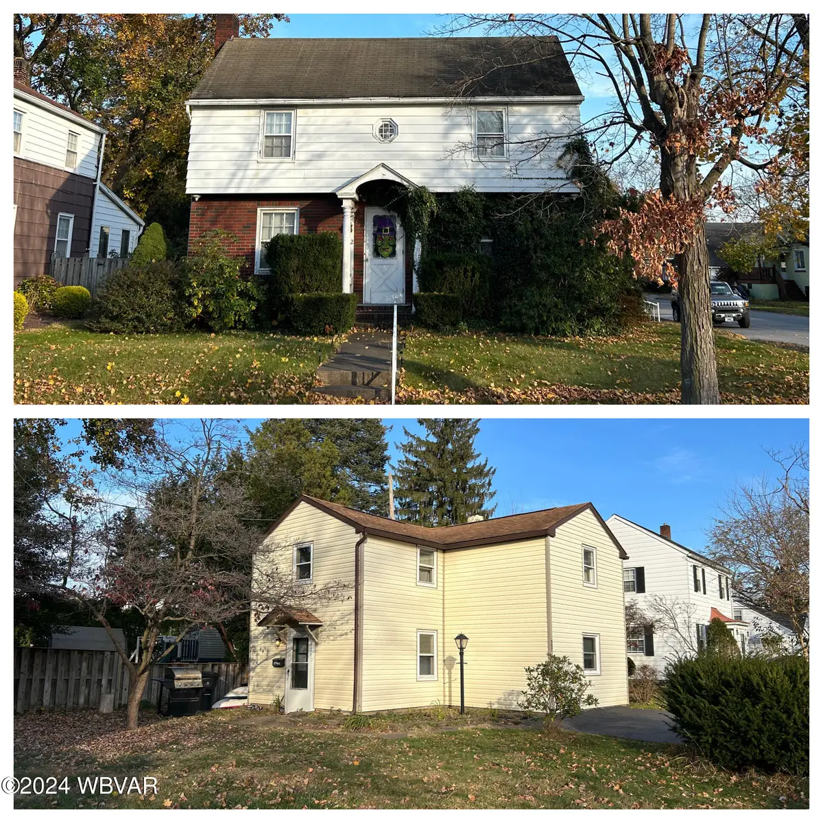 Address Withheld By Seller, Montoursville, PA 17754 - Image #1