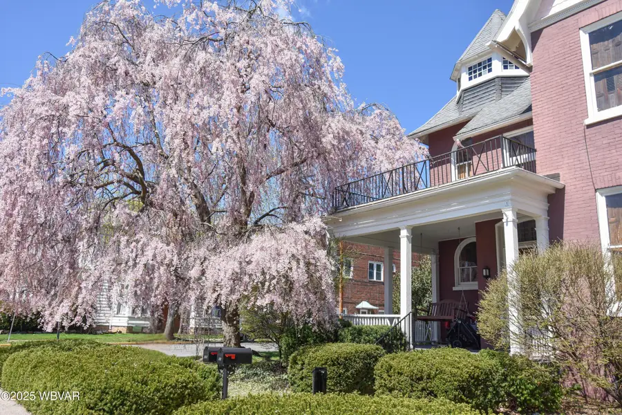 55 W Main Street, Lock Haven, PA 17745 - Image #2