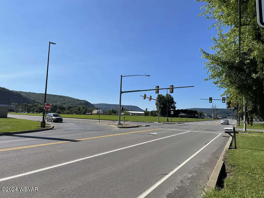 2141-2165 S Main Street, Mansfield, PA 16933 - Image #3