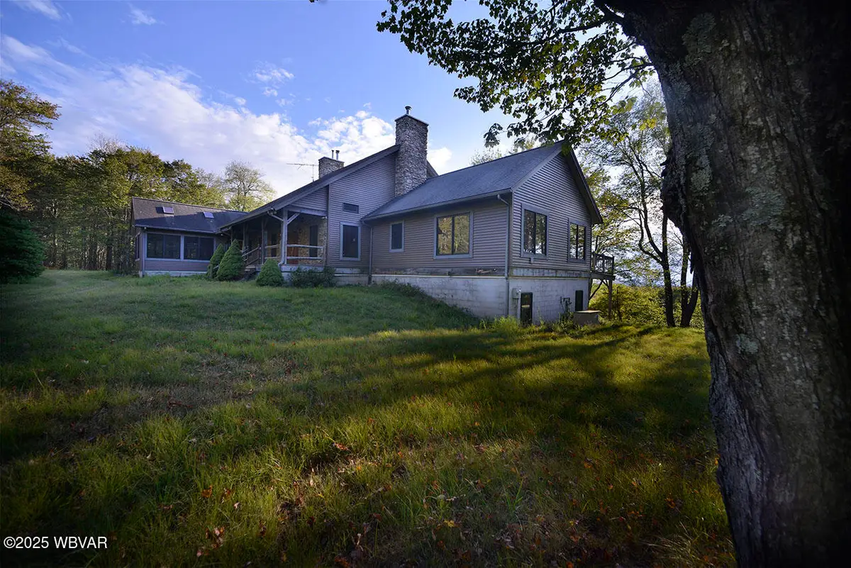 76 Highlands Lane, Roaring Branch, PA 17765 - Image #1