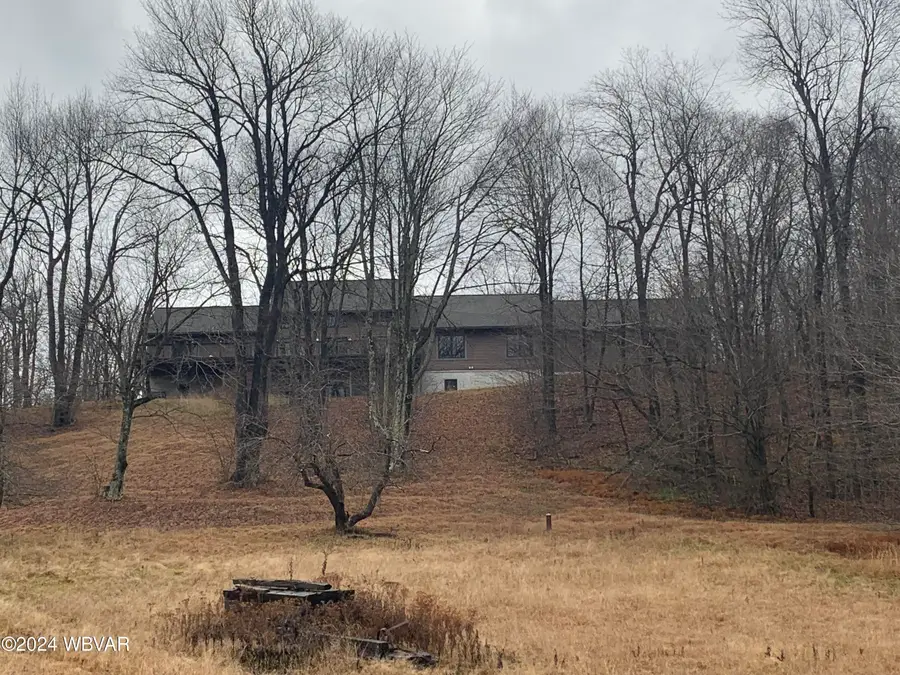 76 Highlands Lane, Roaring Branch, PA 17765 - Image #3