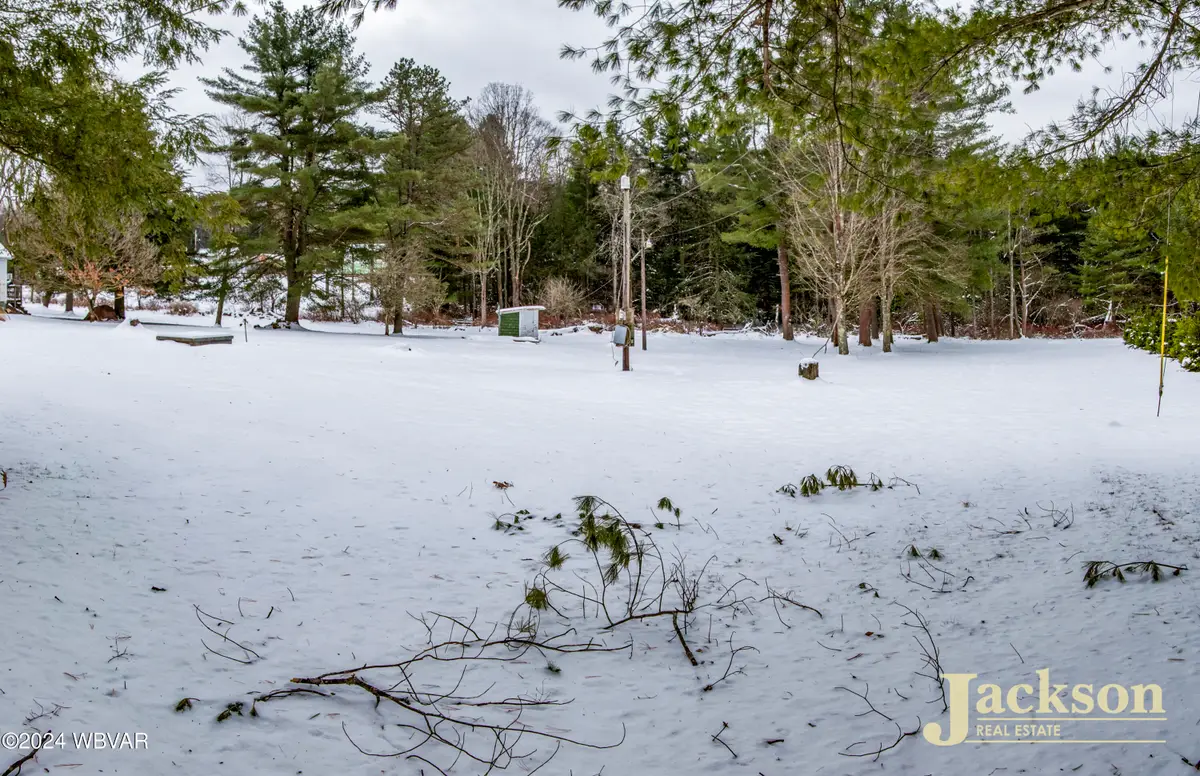 7394 Carrier Road, Lock Haven, PA 17745 - Image #1