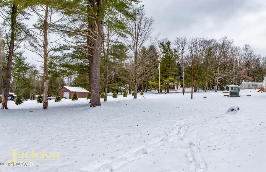 7394 Carrier Road, Lock Haven, PA 17745 - Image #3
