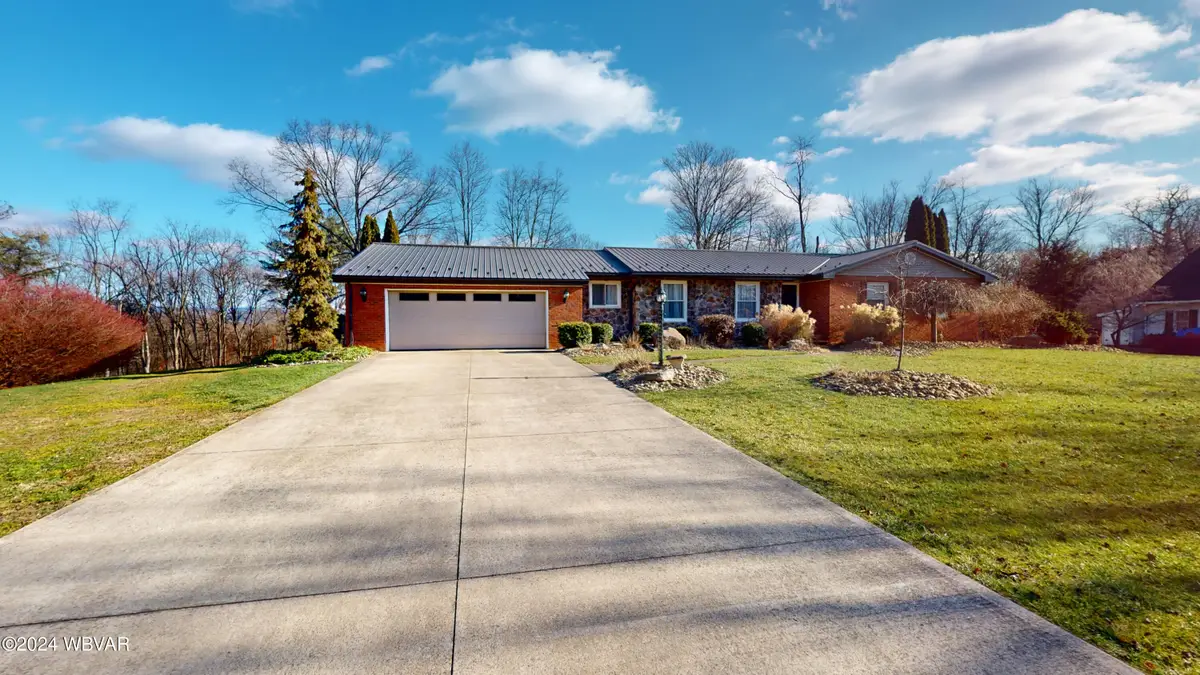 2875 Pine Ridge Road, Montoursville, PA 17754 - Image #1