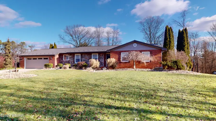 2875 Pine Ridge Road, Montoursville, PA 17754 - Image #2