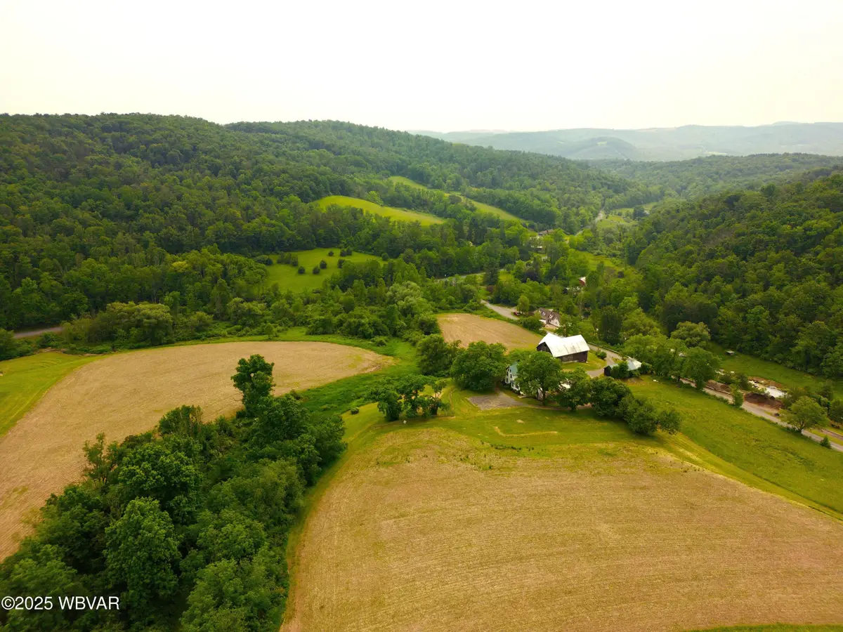 106 Cresent Hill Road, Cogan Station, PA 17728 - Image #1