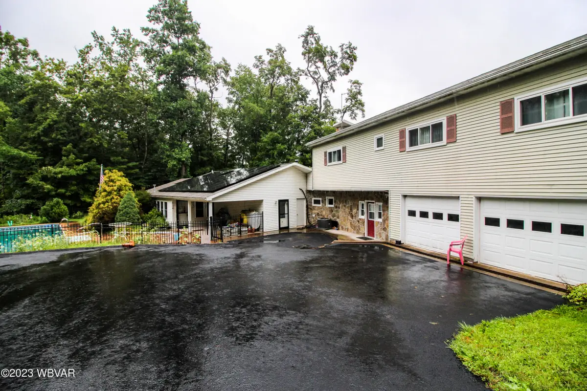 17 The Lovely Lane, Mill Hall, PA 17751 - Image #1