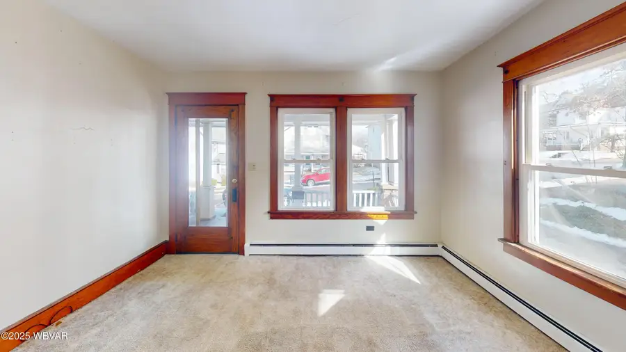 464 Percy Street, South Williamsport, PA 17702 - Image #2