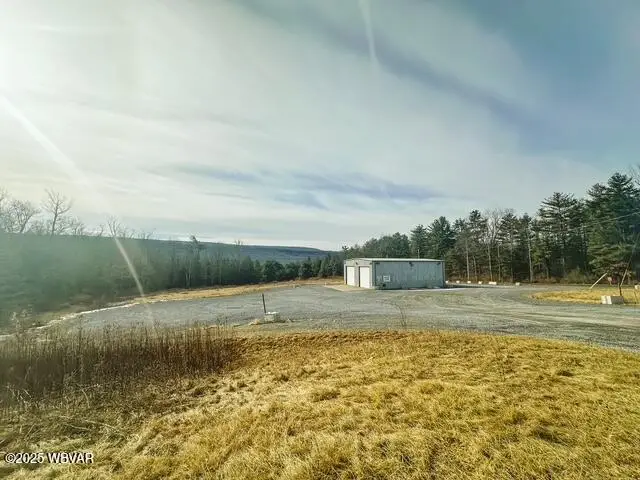 3066 E Valley, Loganton, PA 17747 - Image #2