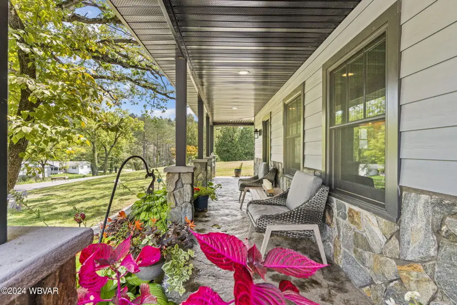 1348 Radio Club Road, Montoursville, PA 17754 - Image #3