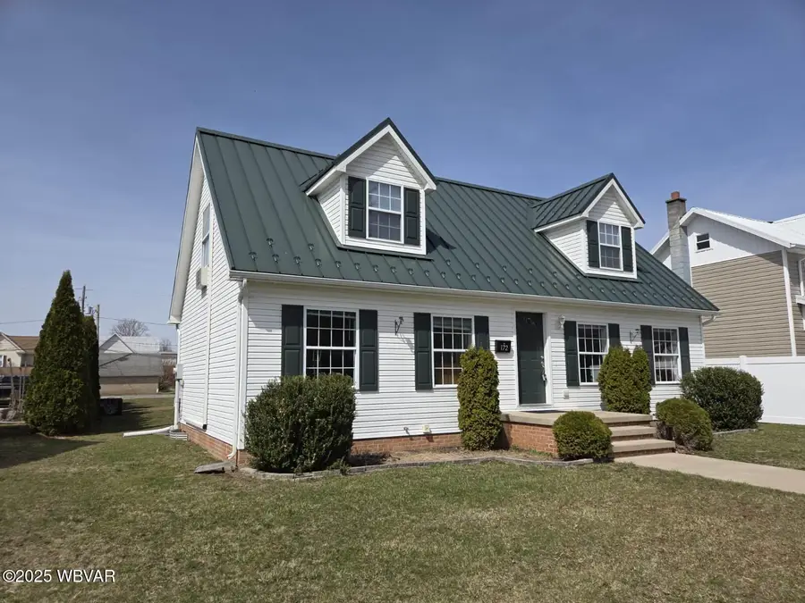 172 S 4th Street, Hughesville, PA 17737 - Image #3