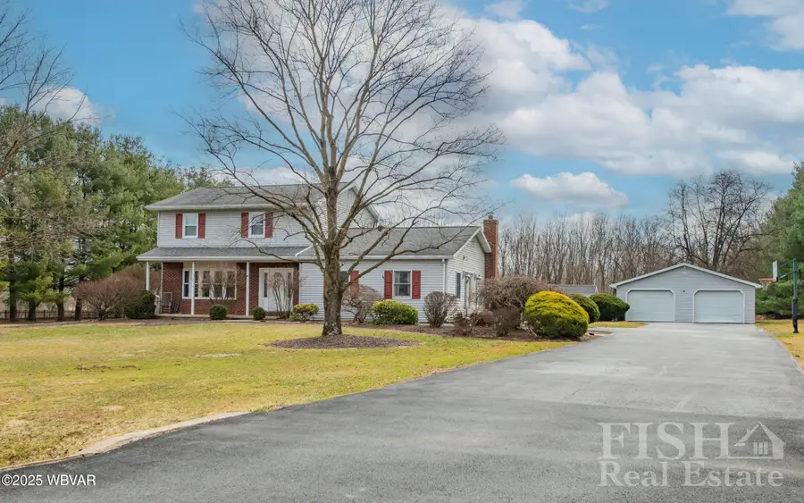 143 Confer Lane, Muncy, PA 17756 - Image #3