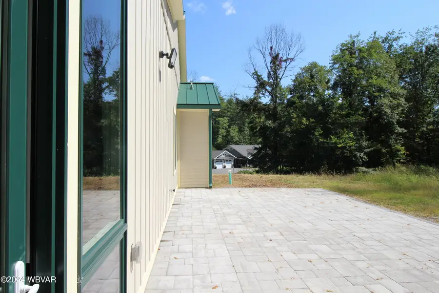 6 Cedar Crest Drive, Lock Haven, PA 17745 - Image #3