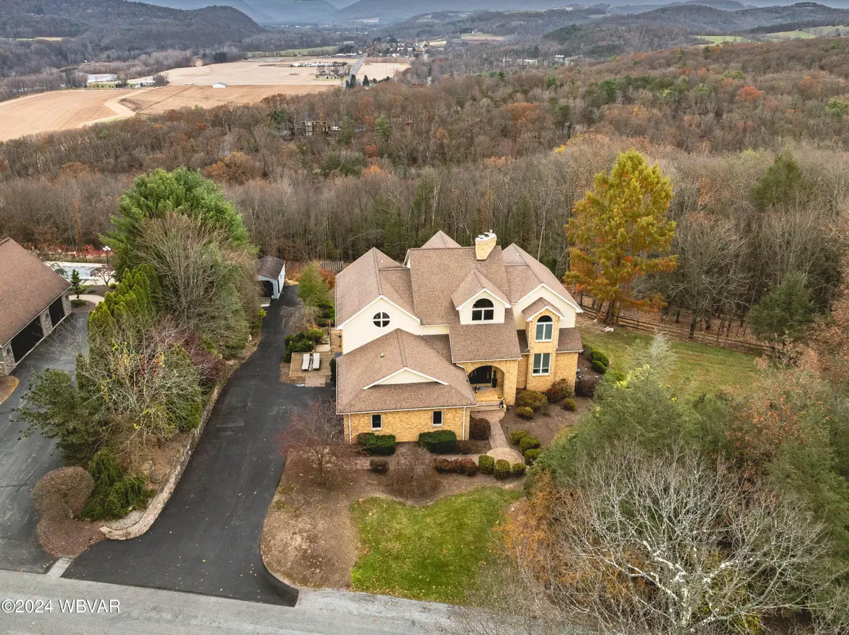 970 Rakestraw Road, Montoursville, PA 17754 - Image #1