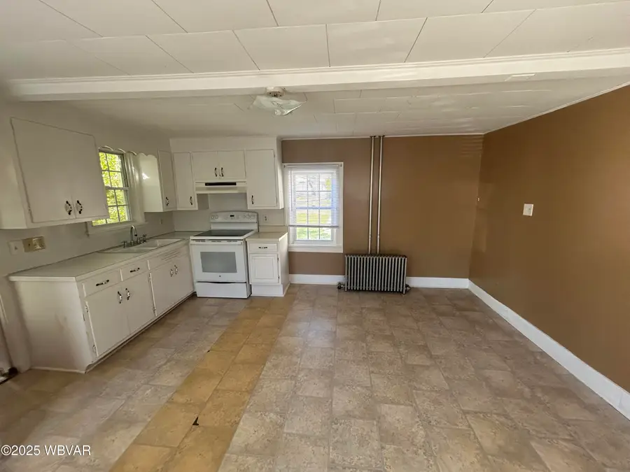 1004 Tucker Street, Williamsport, PA 17701 - Image #2