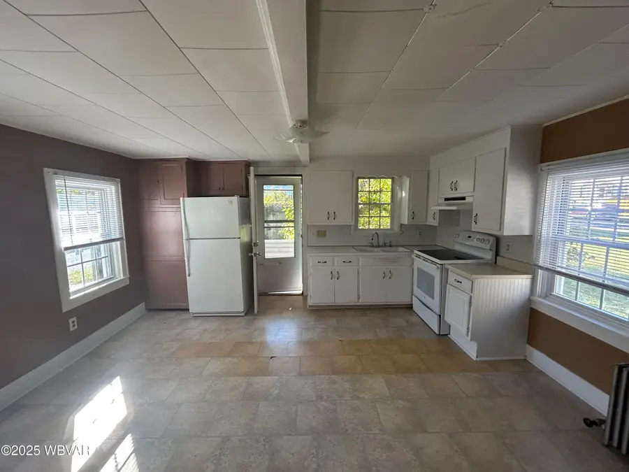 1004 Tucker Street, Williamsport, PA 17701 - Image #3