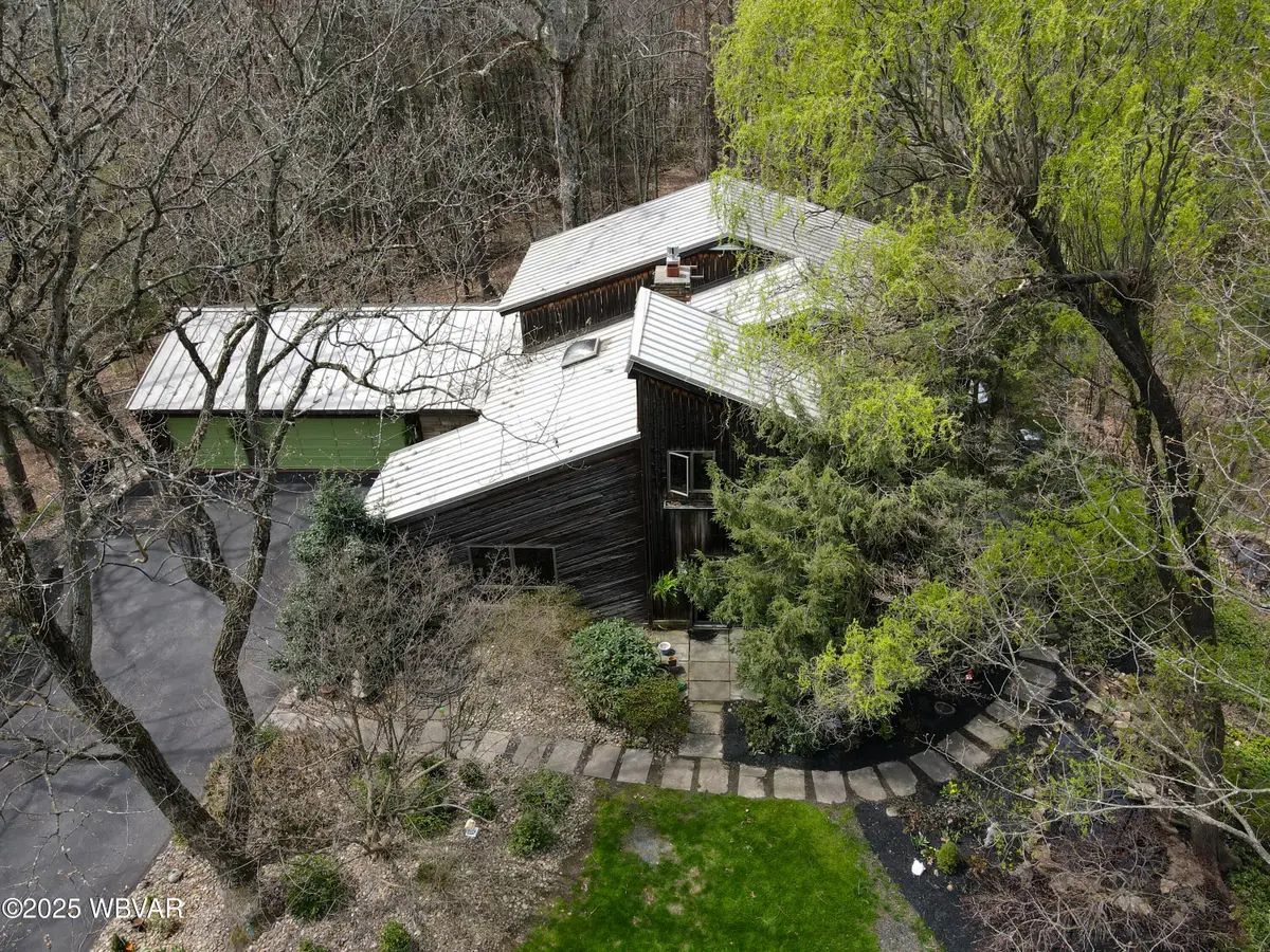 11 Spruce Drive, Lock Haven, PA 17745 - Image #1