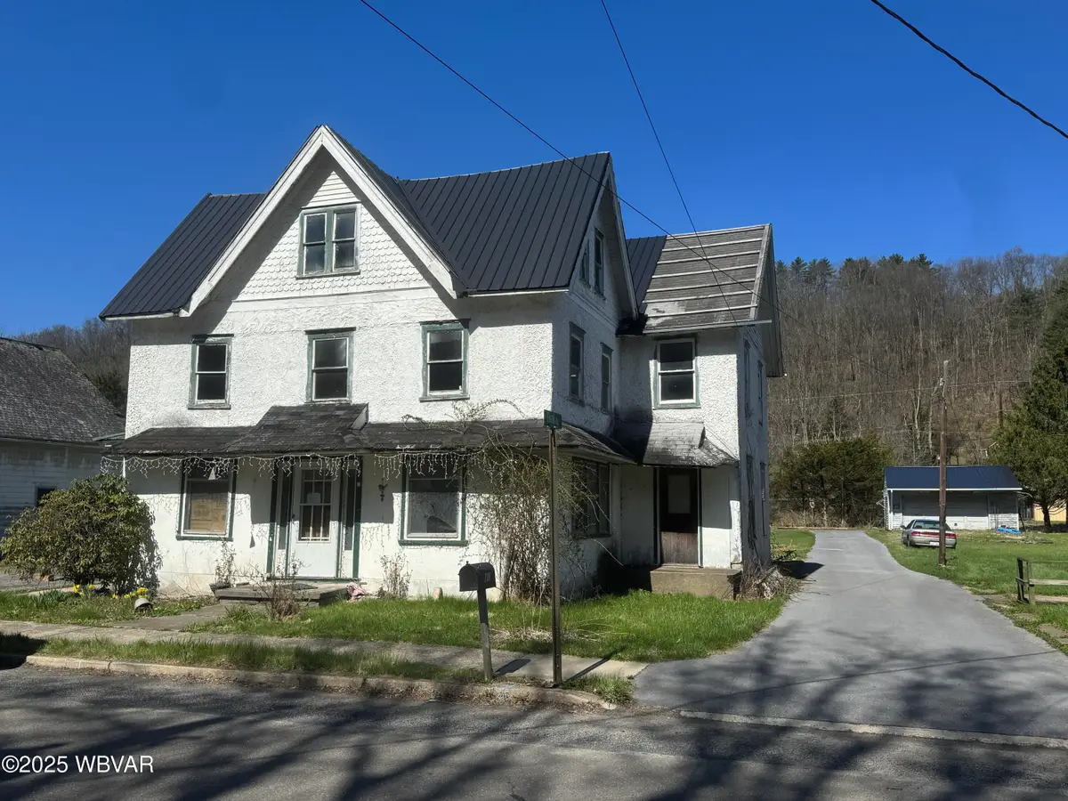 241 Main Street, Jersey Shore, PA 17740 - Image #1