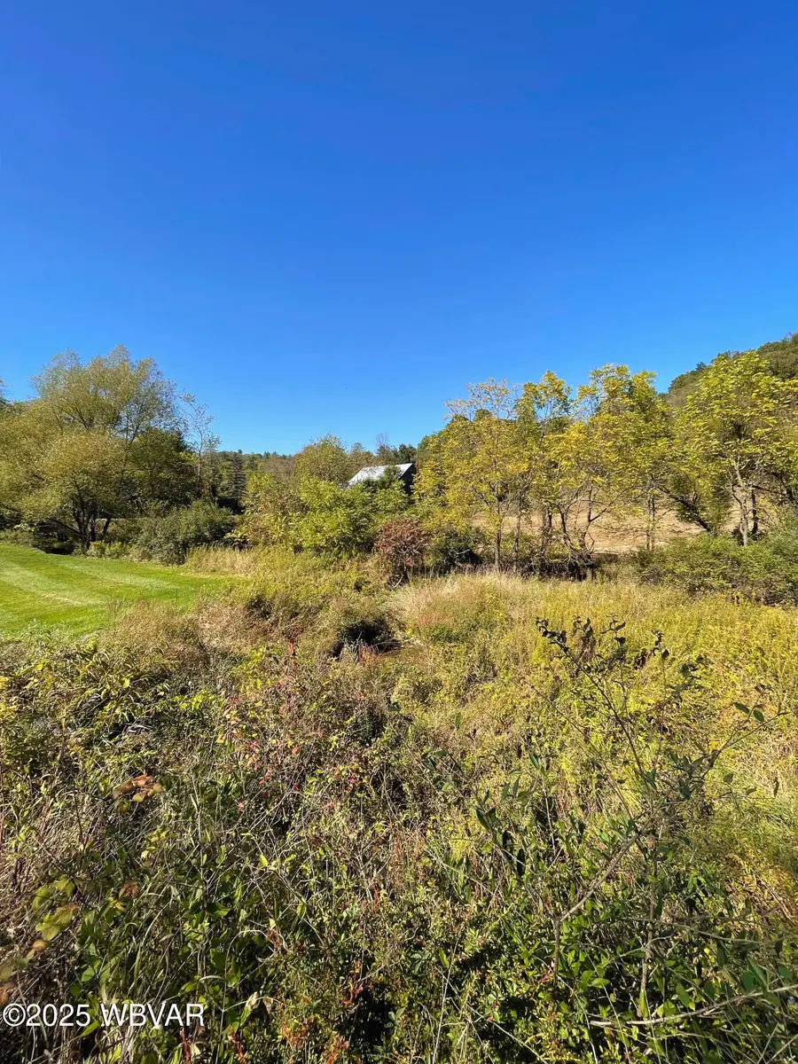 Hoover Drive, Cogan Station, PA 17728 - Image #2